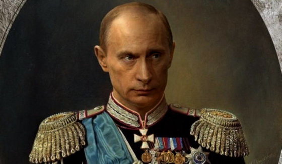 Зачем и как Россия поменяет Конституцию Зачем и как Россия поменяет Конституцию