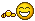 taunt taunt