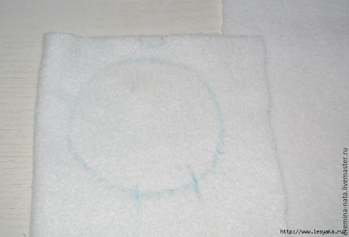 3925073_dec63bac3494e08cfff752637fq4 (700x476, 101Kb)