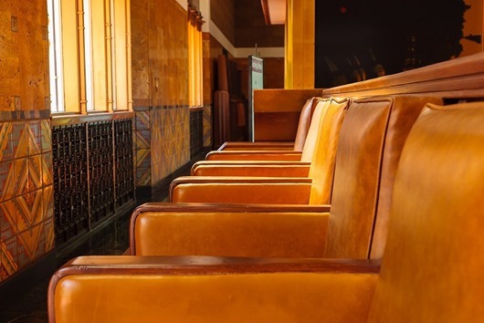 clip_image010 clip_image010