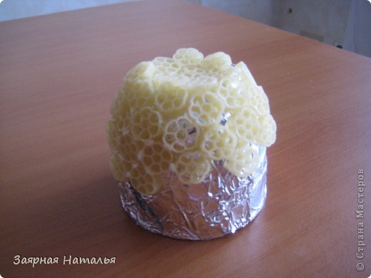 Мастер-класс, Макет, : Чайный сервиз!!! Продукты пищевые Отдых, . Фото 16 Мастер-класс, Макет, : Чайный сервиз!!! Продукты пищевые Отдых, . Фото 16