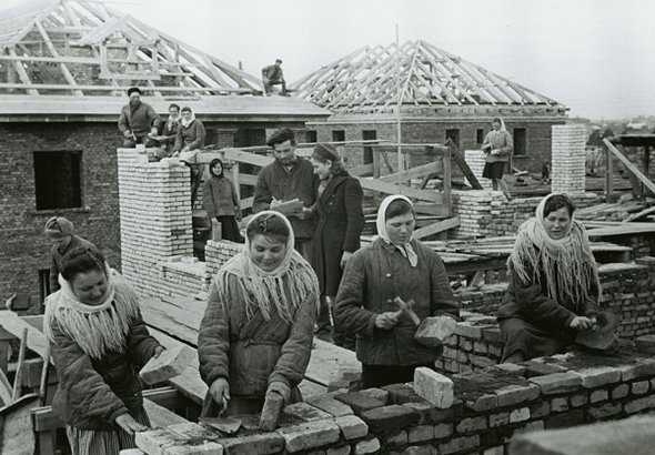 unseen-world-war-2-photos-23