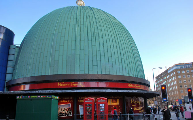 ������� ����� ���������� ������ �������