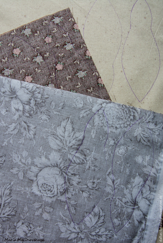 �������� ������: �����-���������