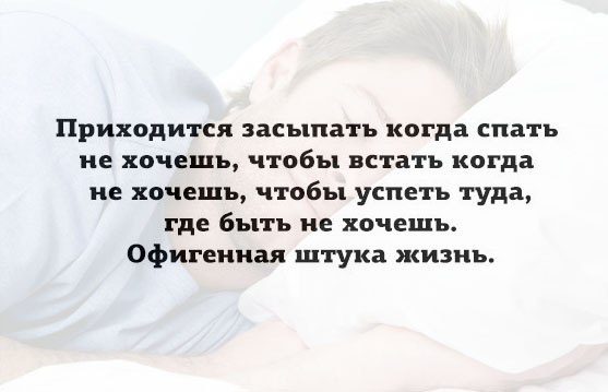Цитаты на понедельник умные, забавные и разно-всякие Цитаты на понедельник умные, забавные и разно-всякие