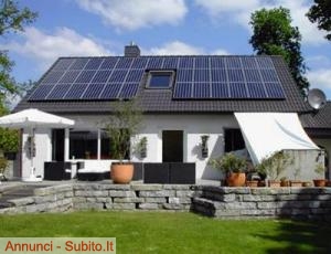 installa-un-impianto-fotovolta-annunci