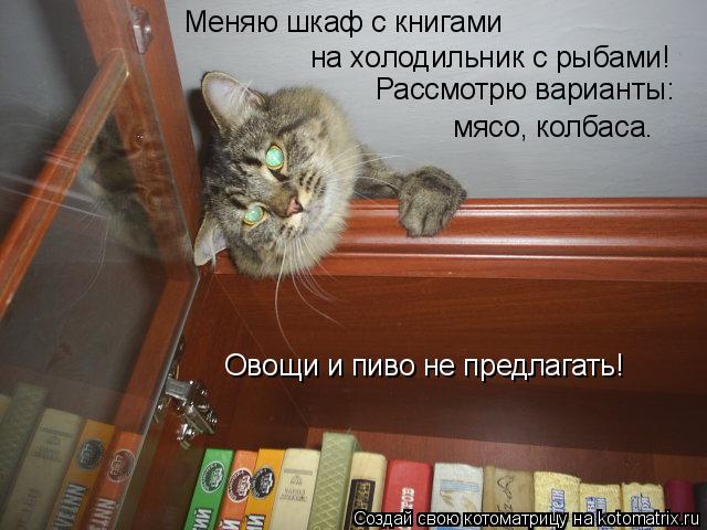  -         !  : 