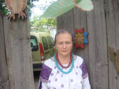 ЕдиноУкраина: "Спасибо Коломойскому, что у нас в Днепропетровске тихо"