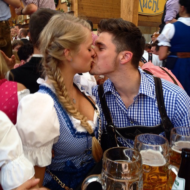 octoberfest31 Октоберфест 2014