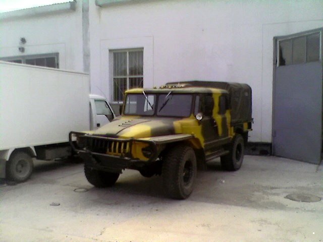 Автовсячина Автовсячина Автовсячина, авто, автомобиль, автоприкол, машина, прикол