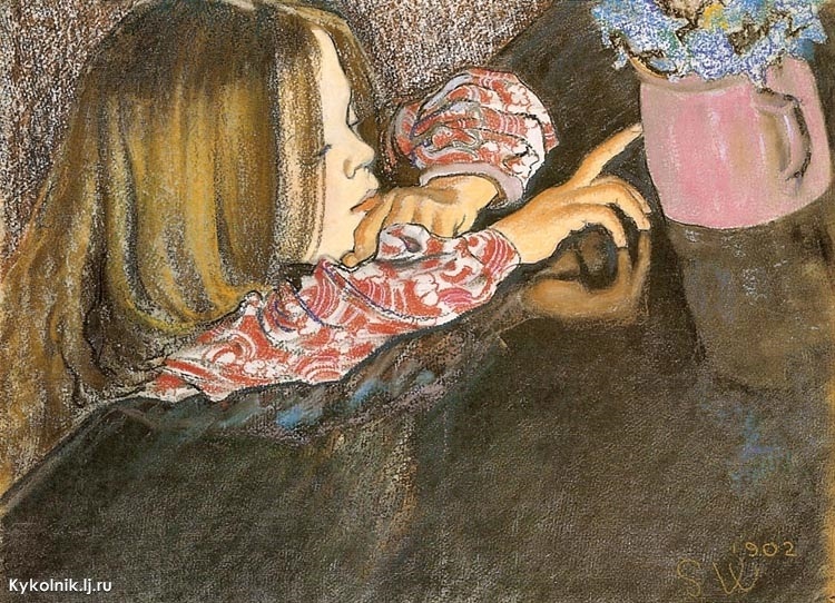 ЛЮДИ И СУДЬБЫ. Мезальянс – всегда безумство… ЛЮДИ И СУДЬБЫ. Мезальянс – всегда безумство…