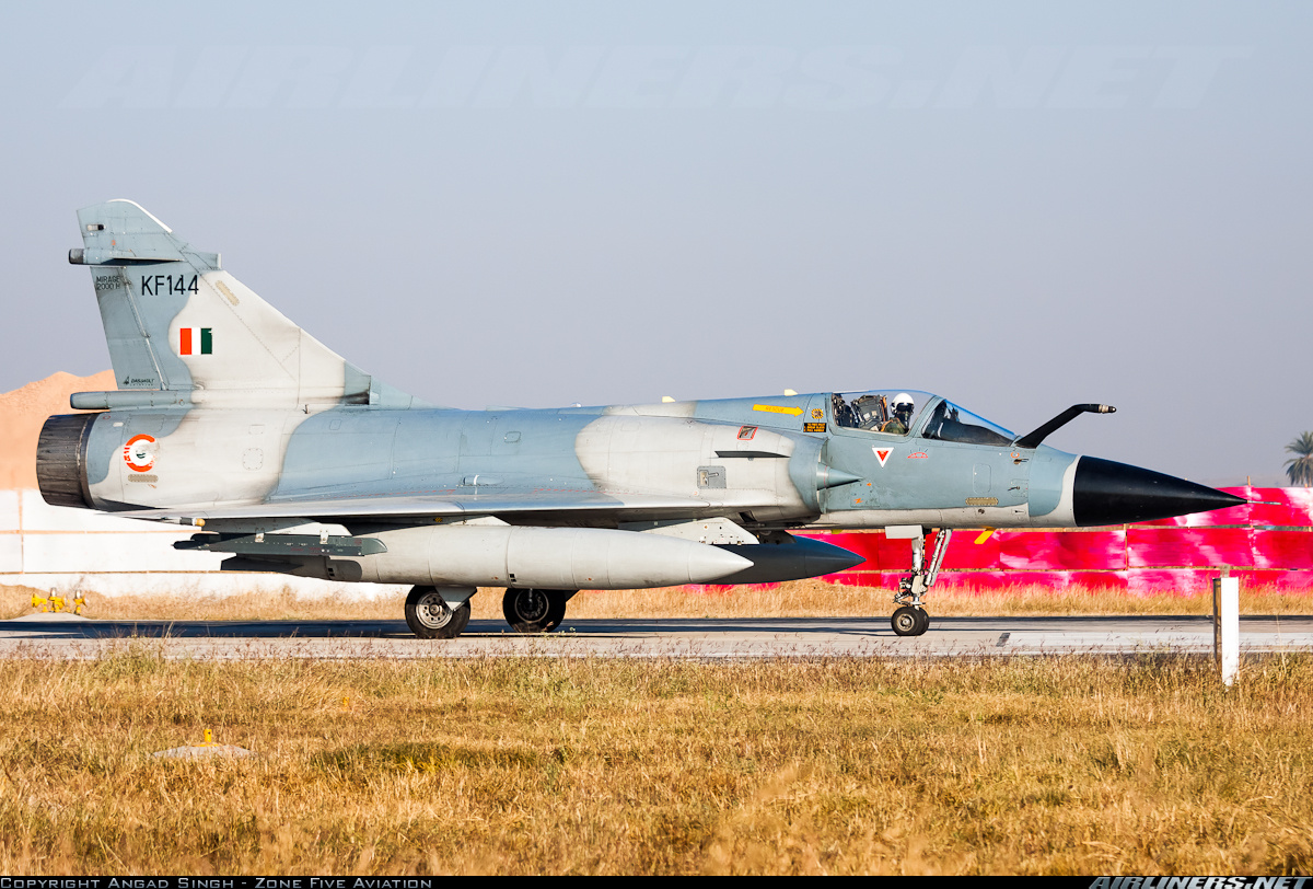 ÐаÑÑинки по запÑоÑÑ Mirage 2000H india