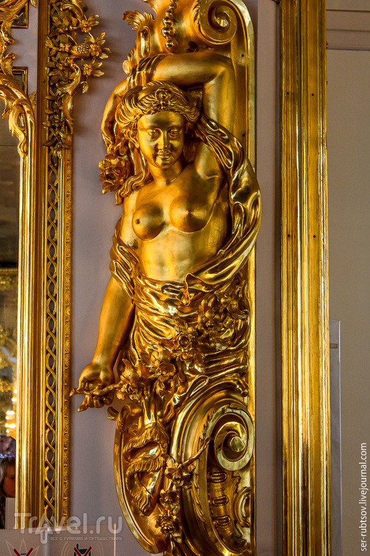 �������������� ������ � ������� ���� / ���� �� ������