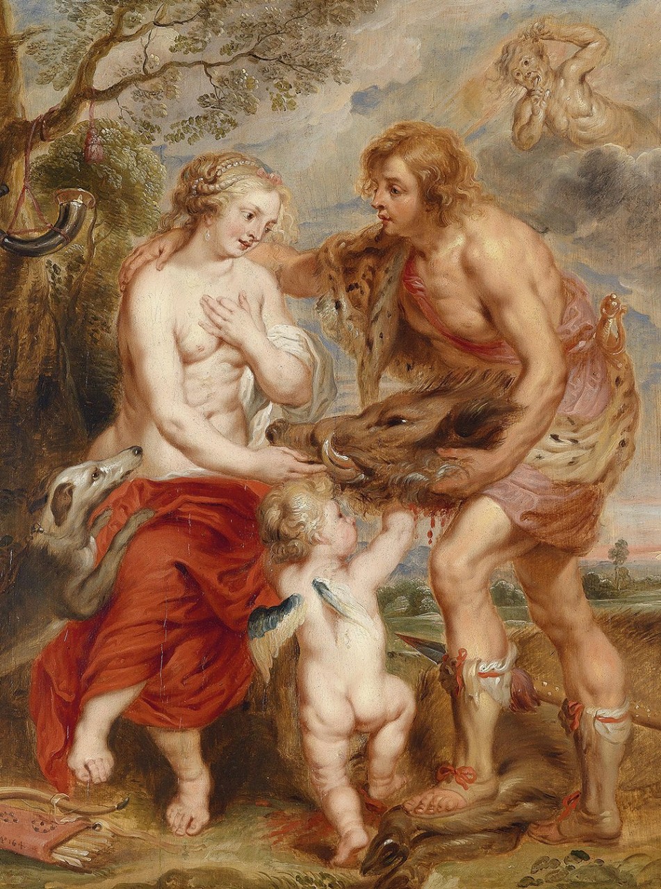 rubensmeleageratalanta.jpg rubensmeleageratalanta.jpg