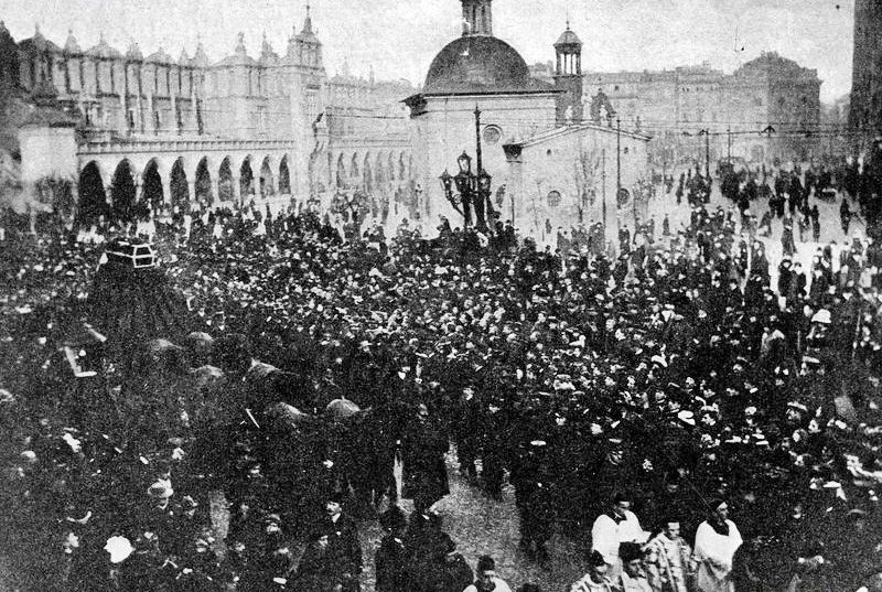 ЛЮДИ И СУДЬБЫ. Мезальянс – всегда безумство… ЛЮДИ И СУДЬБЫ. Мезальянс – всегда безумство…