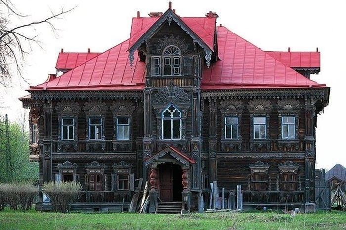 Подборка интересных фото Подборка интересных фото