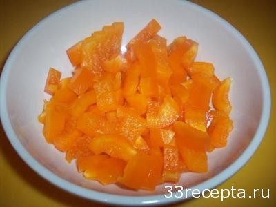 �������� �����