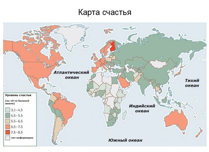 maps_11