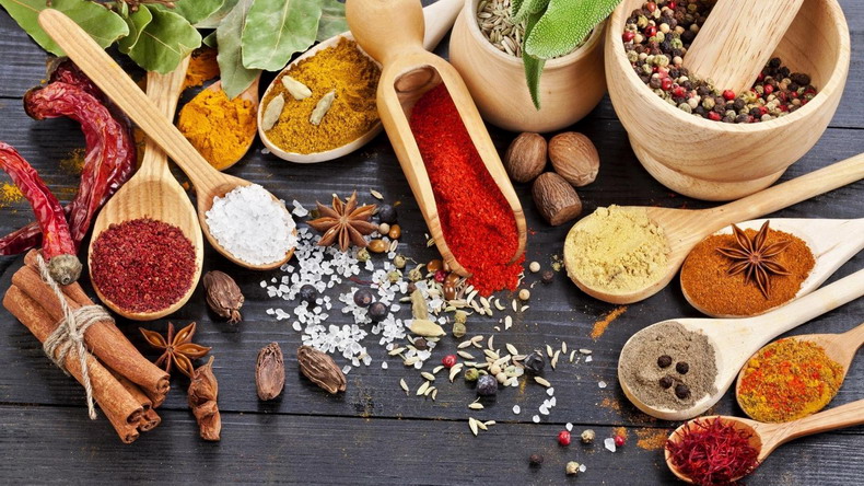 these-10-spices-have-super-healing-powers-that-can-improve-your-health