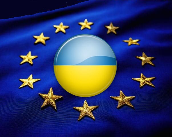 В ЕС не хотят говорить о свободной торговле с Украиной Новости политики FaceNews