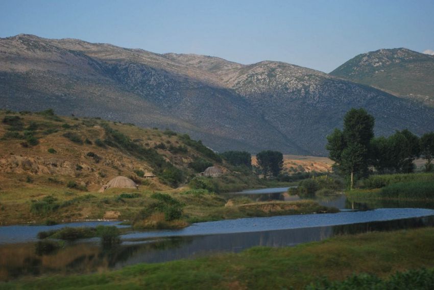 ������ �������� �������, ������, �����������