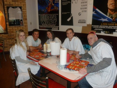 Heart Attack Grill11.jpg Heart Attack Grill11.jpg