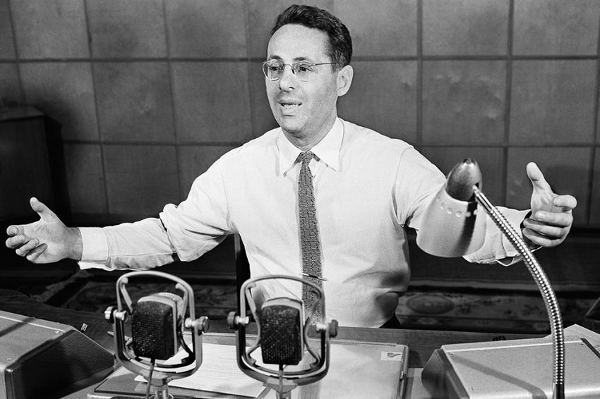 100 ��� �� ��� �������� ���� �������� 100 ���, �������