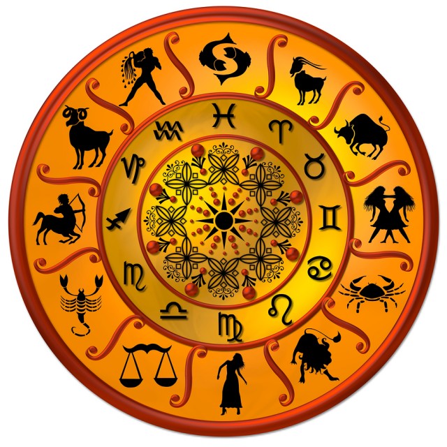 The Islamic Ruling on Horoscopes islam.ru