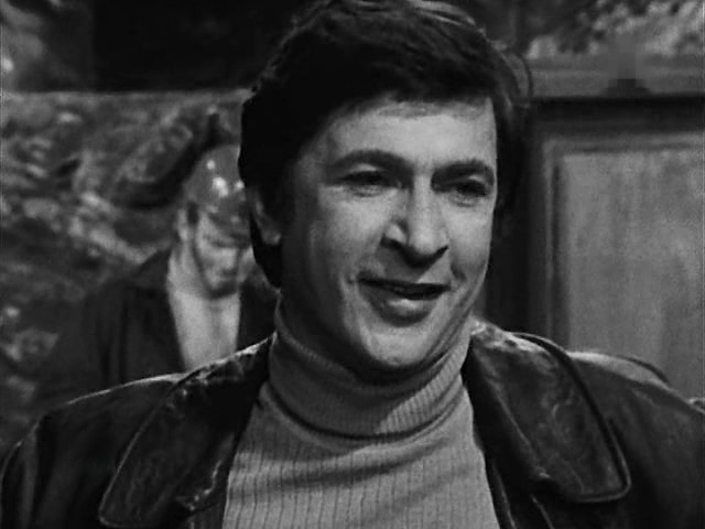   (1971)