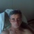 александр бутов