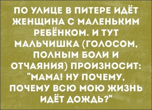 «Аткрытки» «Аткрытки»