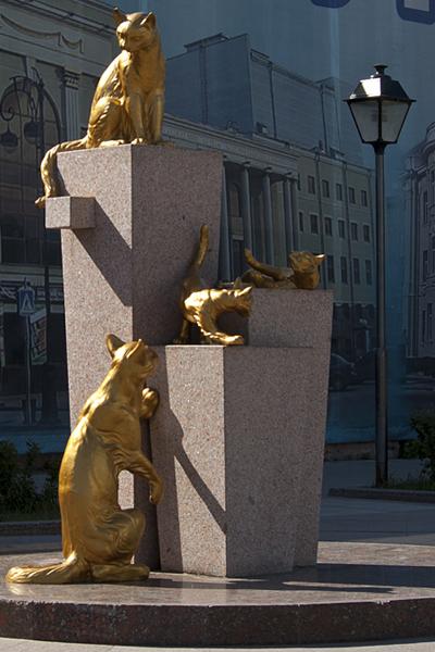 ����� �����, ������, ������.