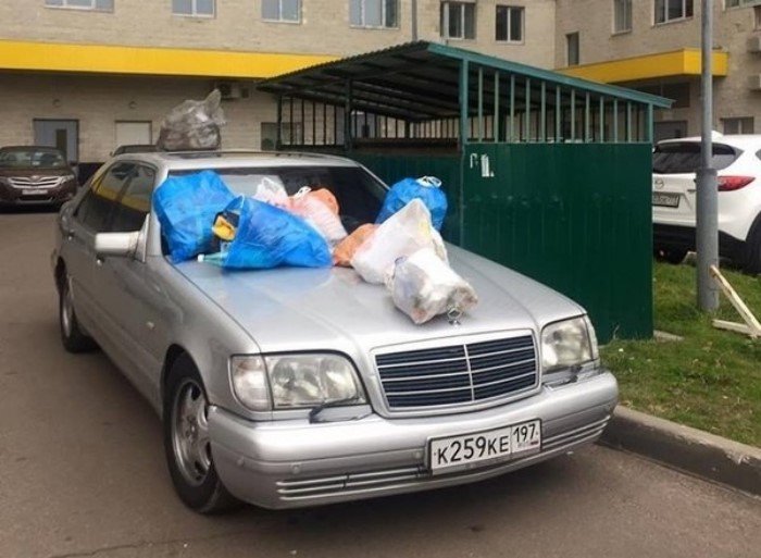 Народная дружина ГИБДД в деле Народная дружина ГИБДД в деле