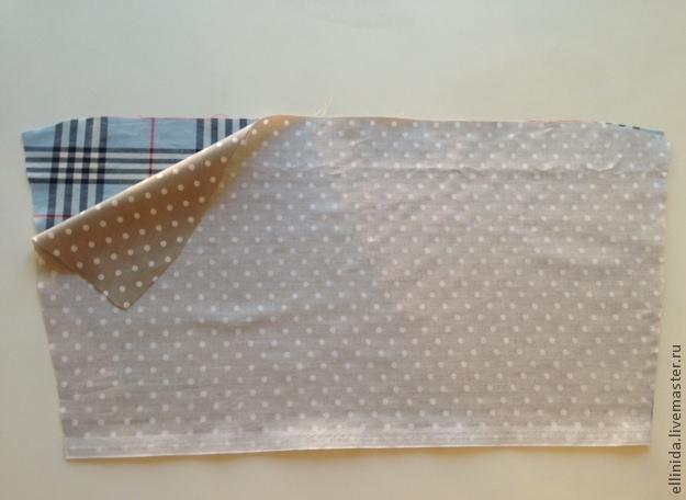 ������� �� ������� - ������-����������� ��� ��������������