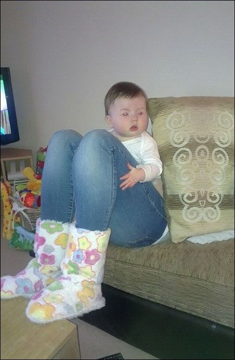 ������� ���� ������� ����, �������, ����