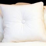 diy-french-pillow1b.jpg