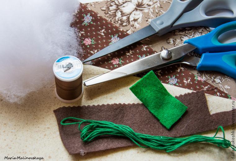 �������� ������: �����-���������