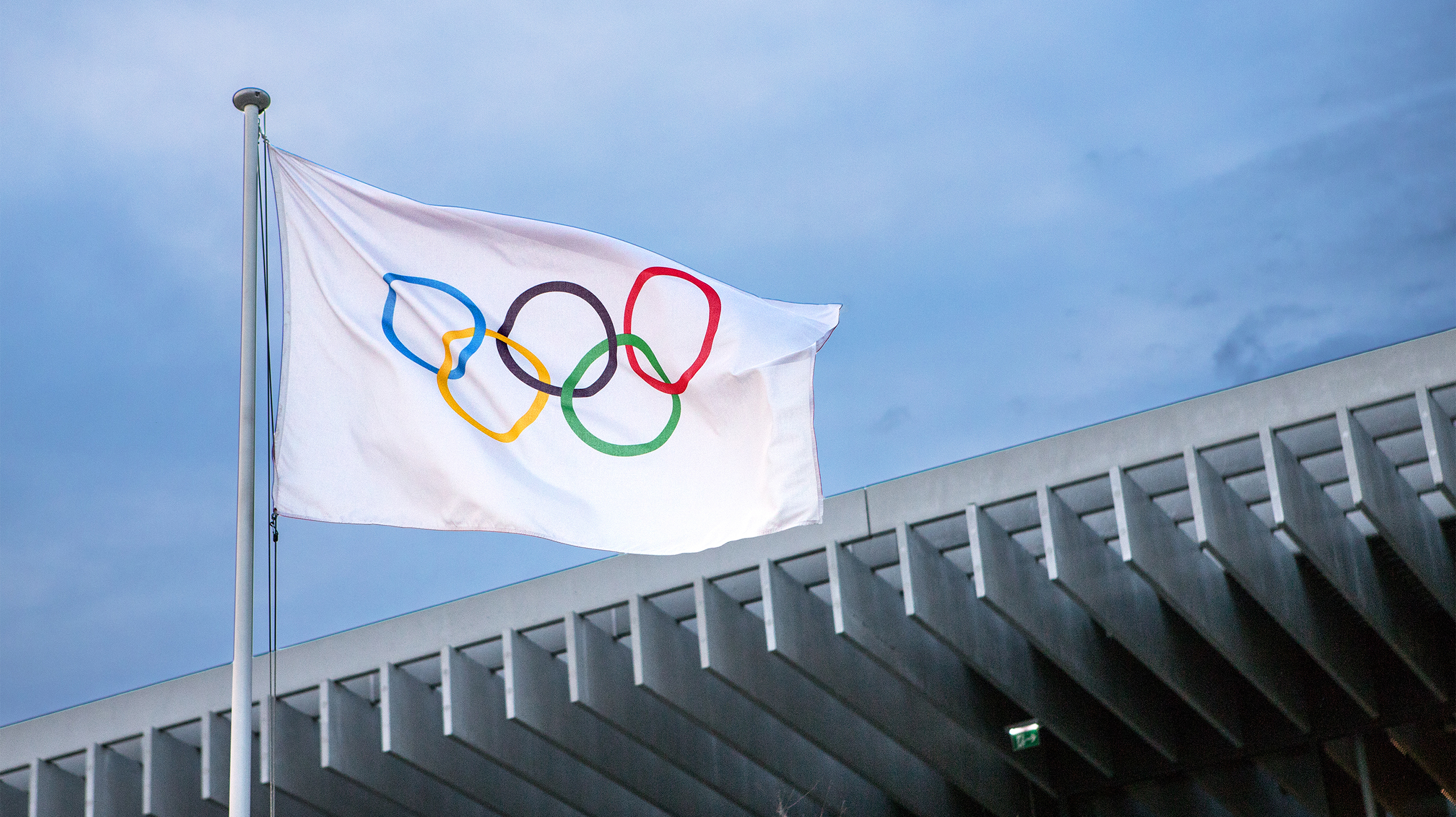 спорт, олимпиада