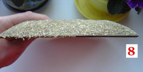 8953.jpg (500×253) 8953.jpg