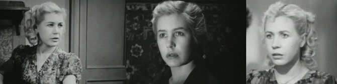 ������ ���� � ���� ������ ����