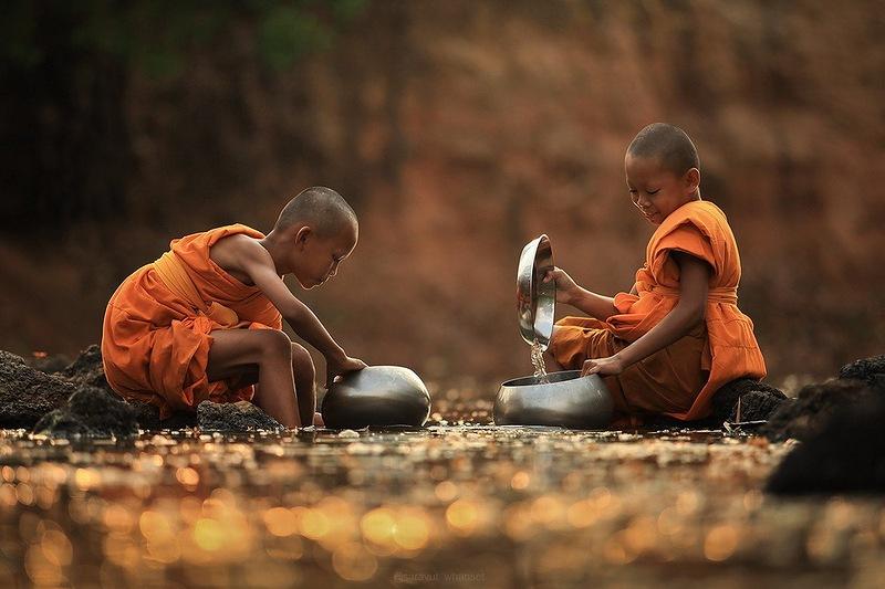 Whanset08 �������� �������� ������� � ����������� �������� �������