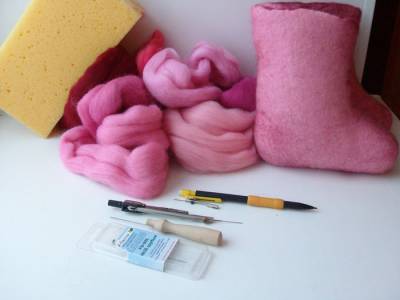 �� ������� �� �������� � ������� ������ �������