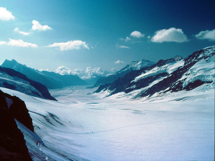 glaciersnIcebergs11 25       