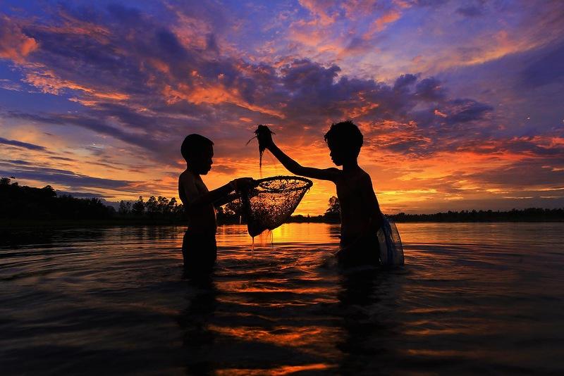 Whanset16 �������� �������� ������� � ����������� �������� �������