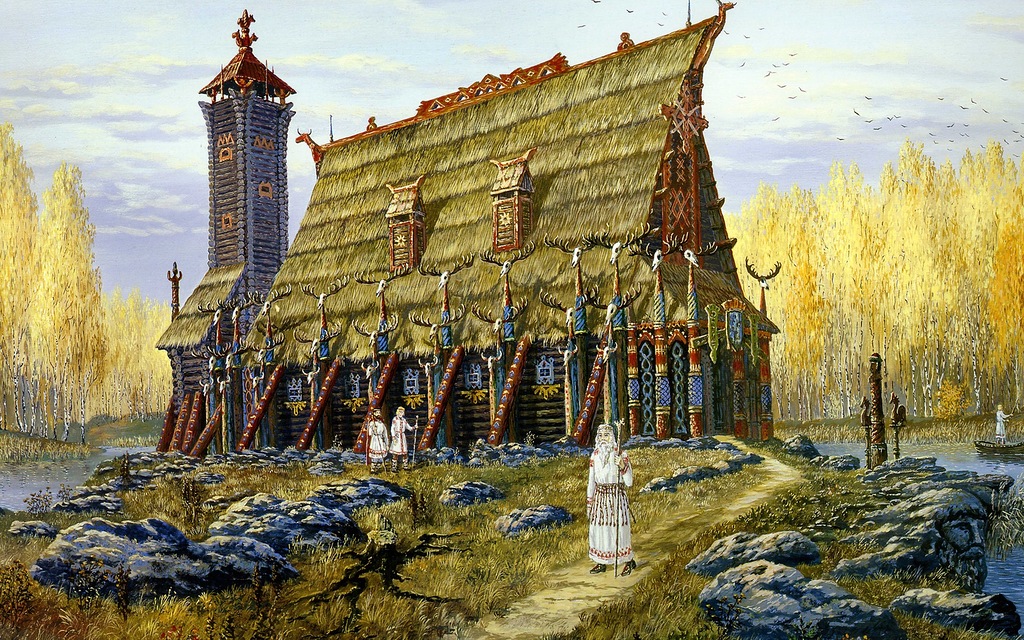 9oboev.ru-27565.jpg 9oboev.ru-27565.jpg
