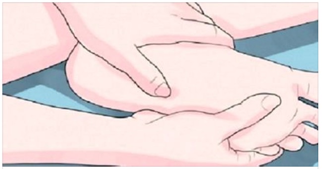 Are-You-Taking-Too-Much-Sugar-Here-are-8-Signs