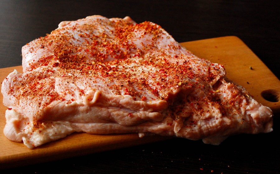 ������� ��������