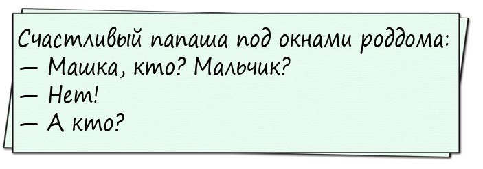 Осень. Капли дождя печально стучали в окно... Осень. Капли дождя печально стучали в окно...