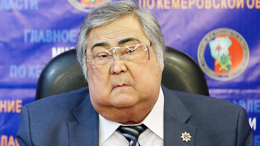 https://cdn.iz.ru/sites/default/files/styles/900x506/public/news-2017-08/TASS_18425871.jpg?itok=tz9da2FM