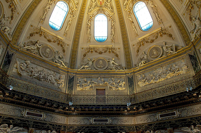 ��������� � ������� ����� ������� ��������